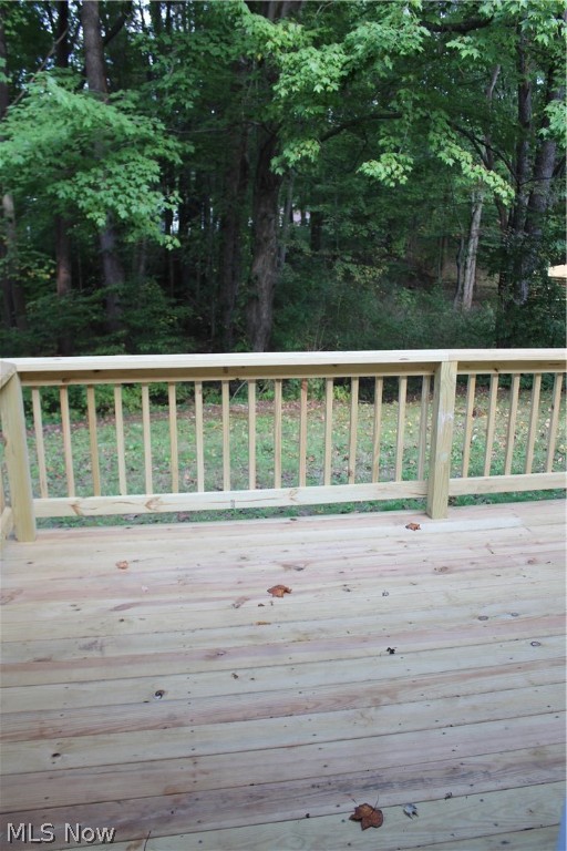 Meadowbrook Lake - Residential