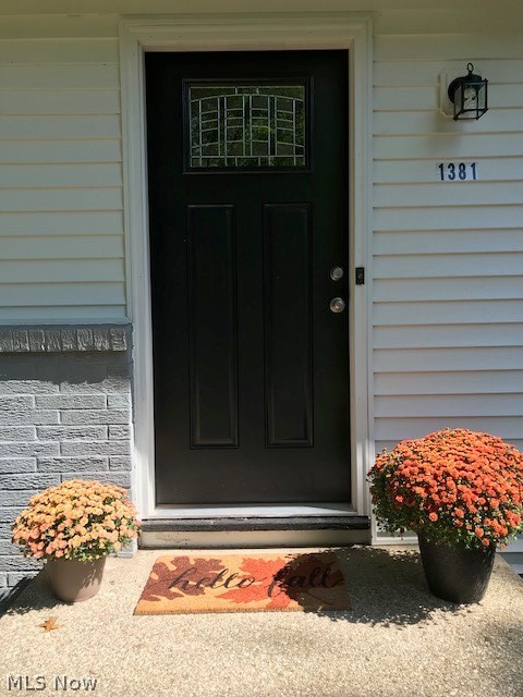 Meadowbrook Lake - Residential