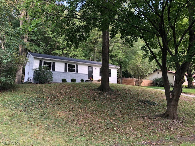 Meadowbrook Lake - Residential