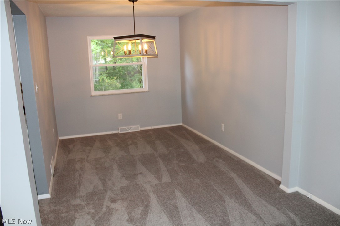 Meadowbrook Lake - Residential