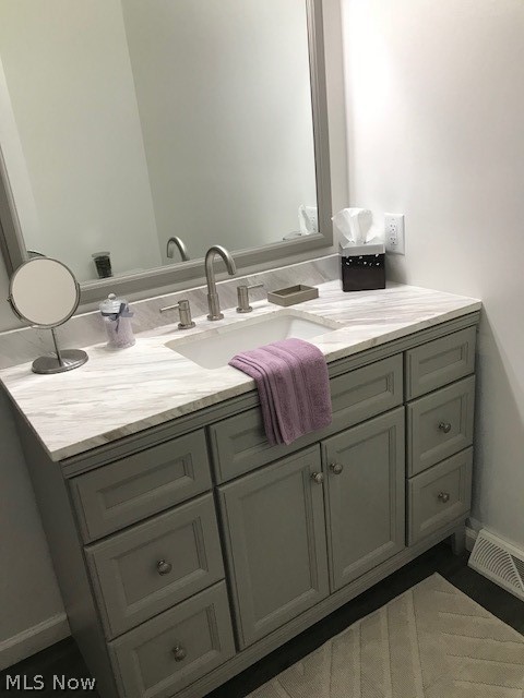 Meadowbrook Lake - Residential