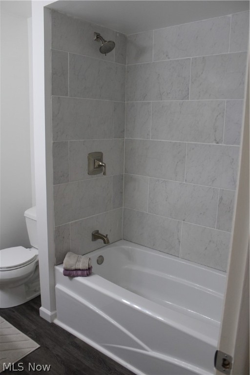 Meadowbrook Lake - Residential