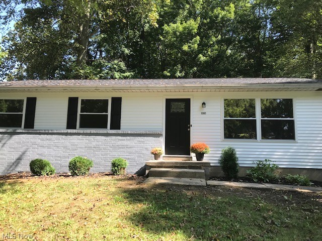 Meadowbrook Lake - Residential