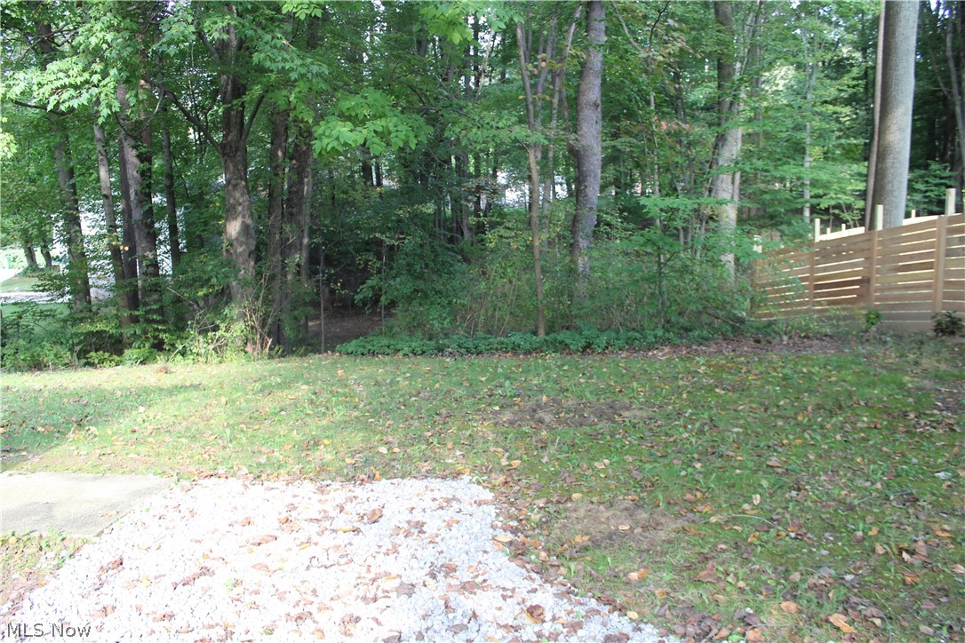 Meadowbrook Lake - Residential