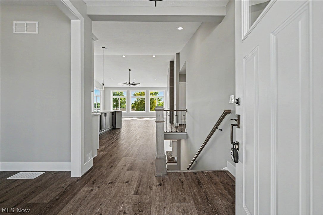 2048 Forest Drive