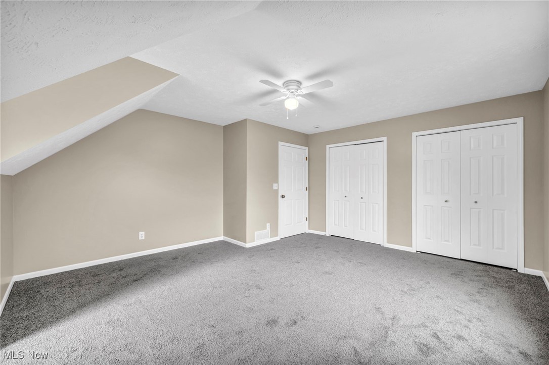 Sheffield Land Companys Add - Residential