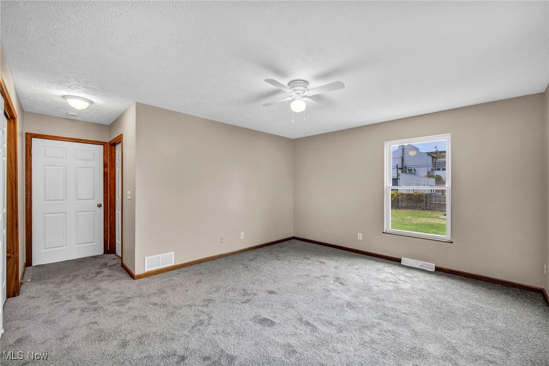 Sheffield Land Companys Add - Residential