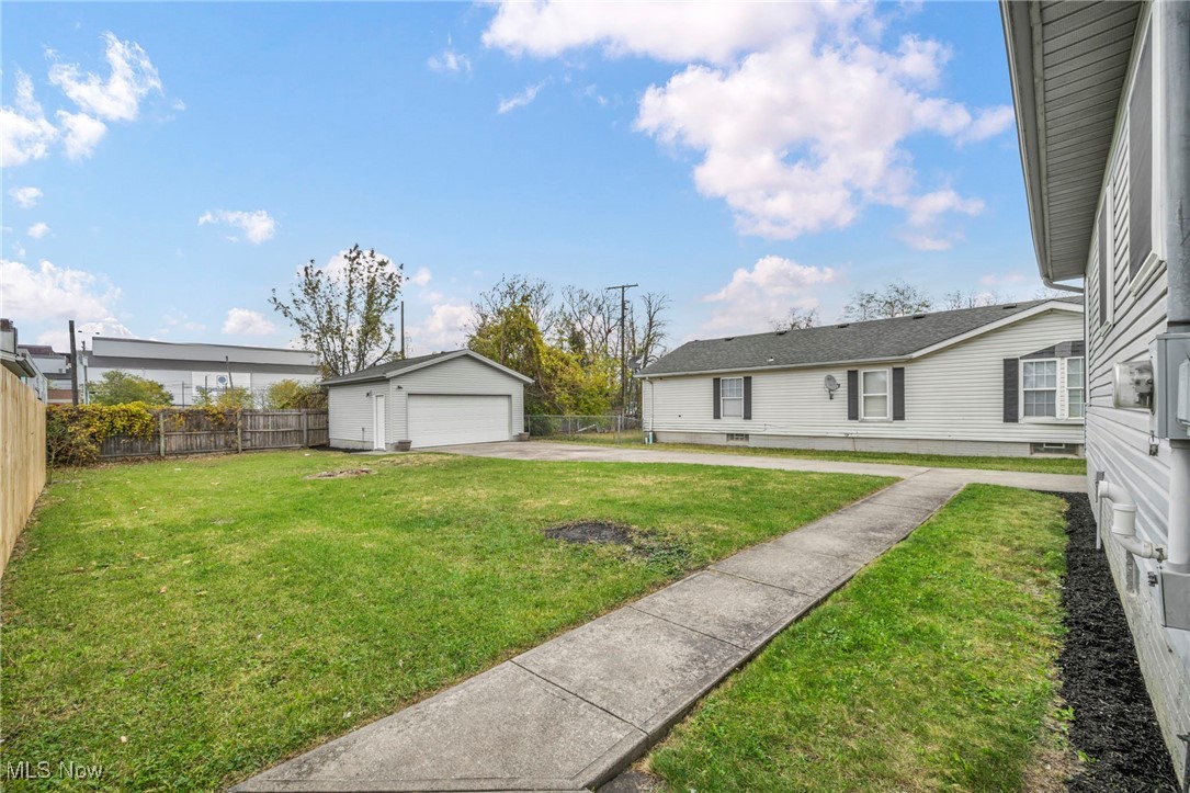 Sheffield Land Companys Add - Residential