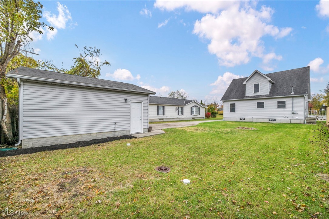 Sheffield Land Companys Add - Residential