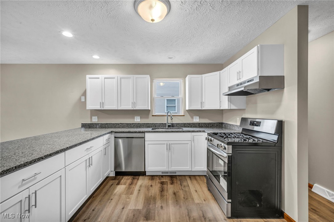 Sheffield Land Companys Add - Residential