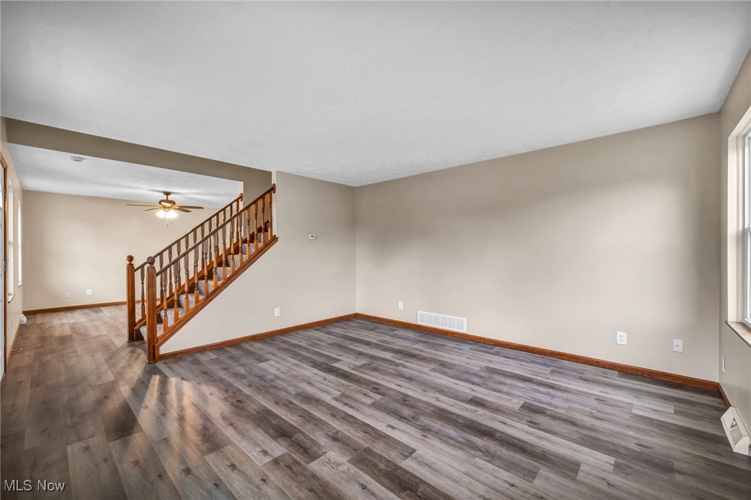 Sheffield Land Companys Add - Residential