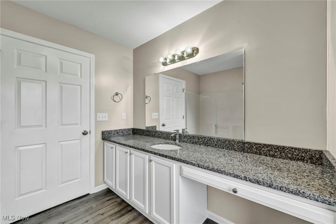 Sheffield Land Companys Add - Residential