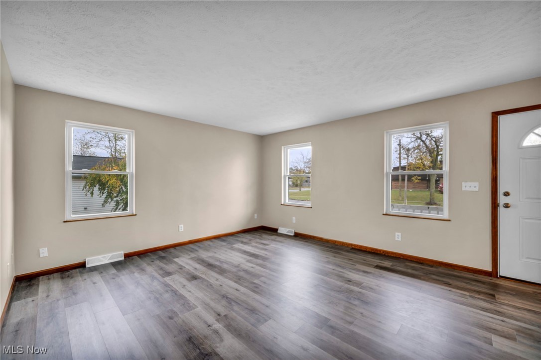 Sheffield Land Companys Add - Residential