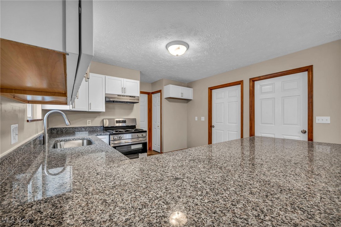 Sheffield Land Companys Add - Residential