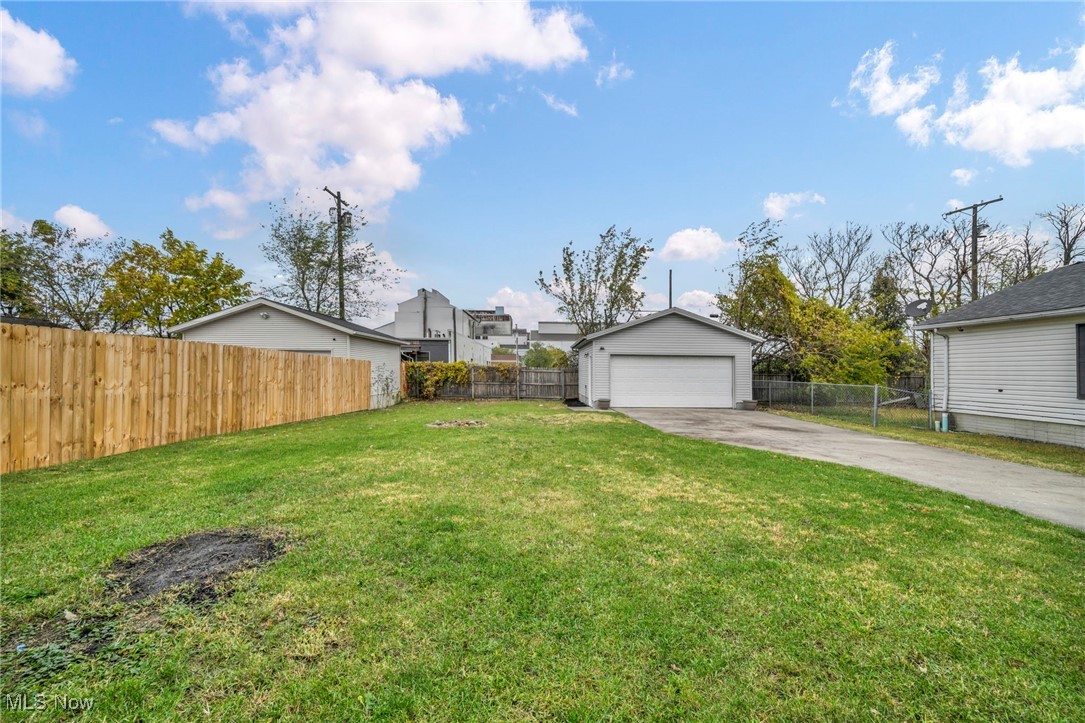 Sheffield Land Companys Add - Residential