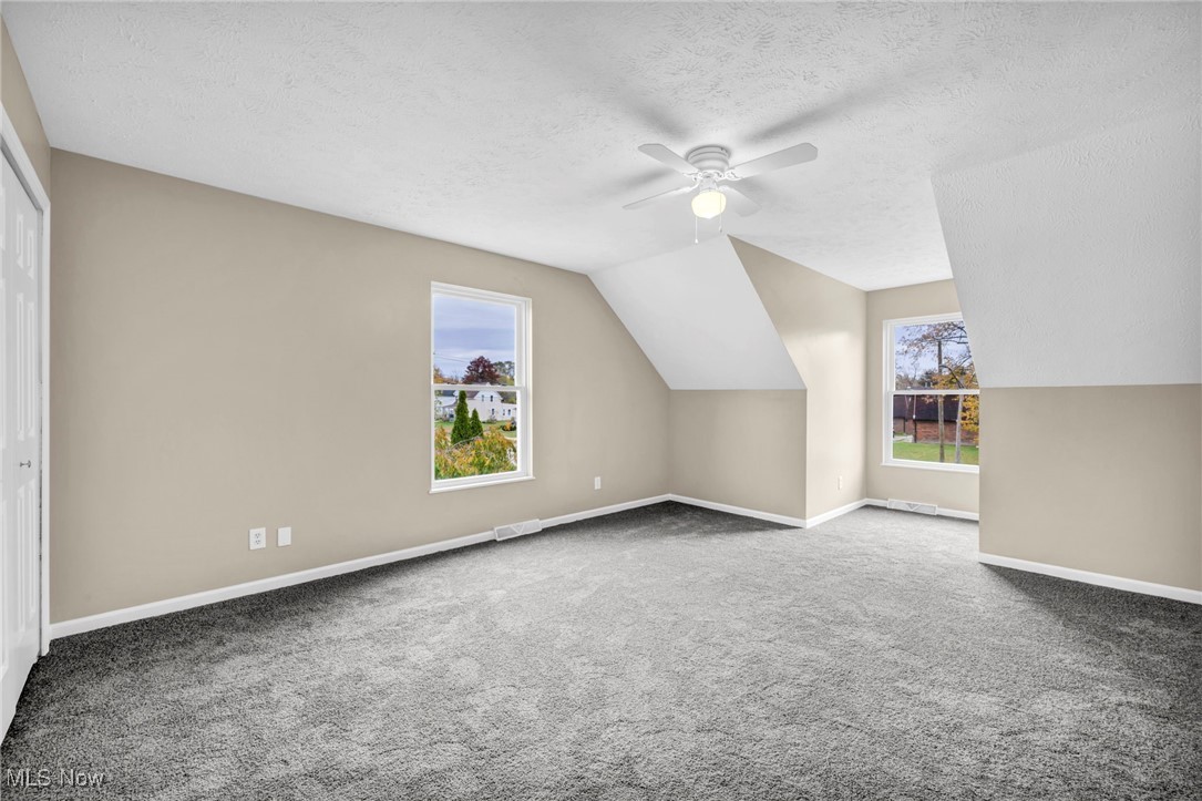 Sheffield Land Companys Add - Residential