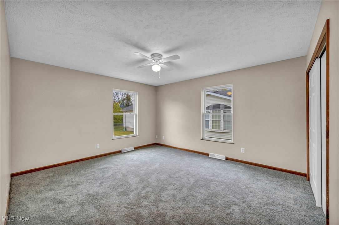 Sheffield Land Companys Add - Residential