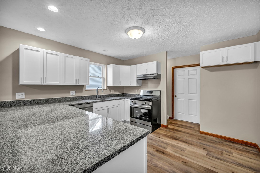 Sheffield Land Companys Add - Residential