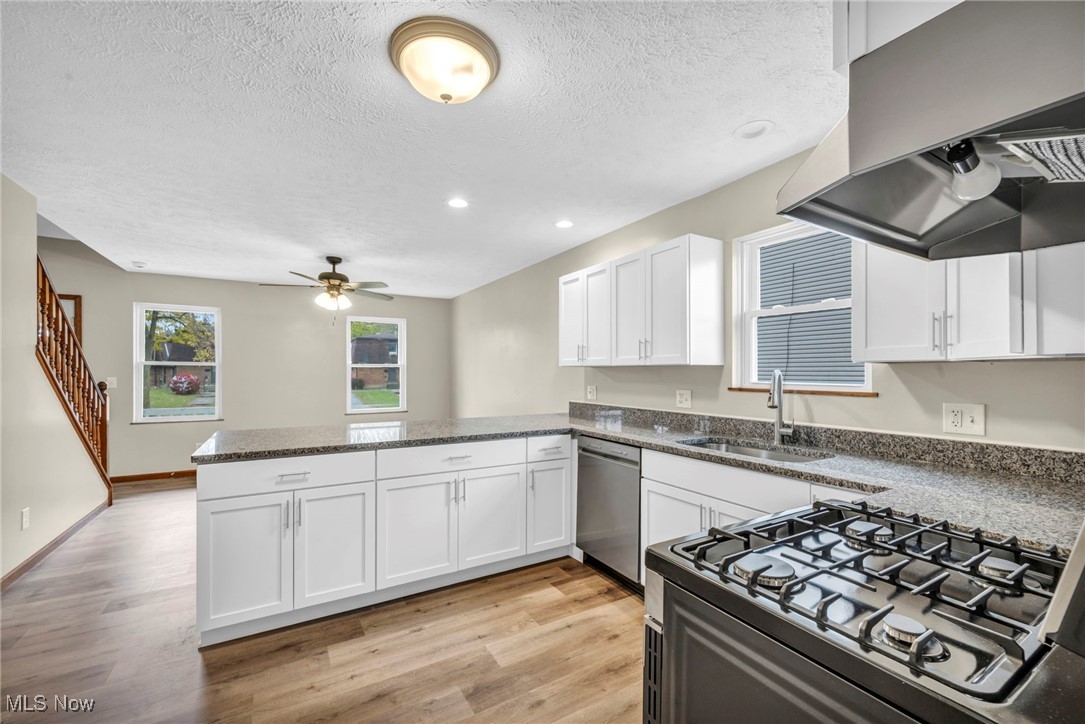 Sheffield Land Companys Add - Residential