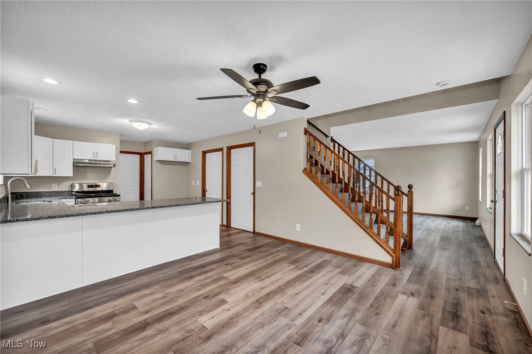 Sheffield Land Companys Add - Residential