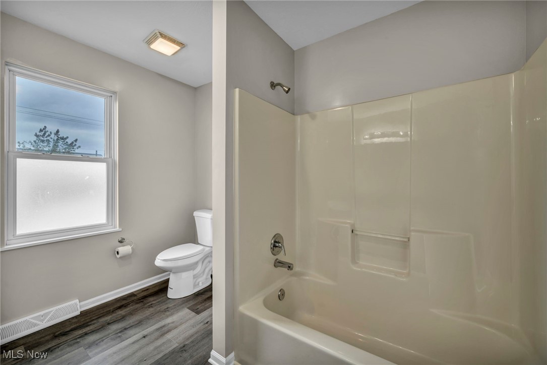 Sheffield Land Companys Add - Residential