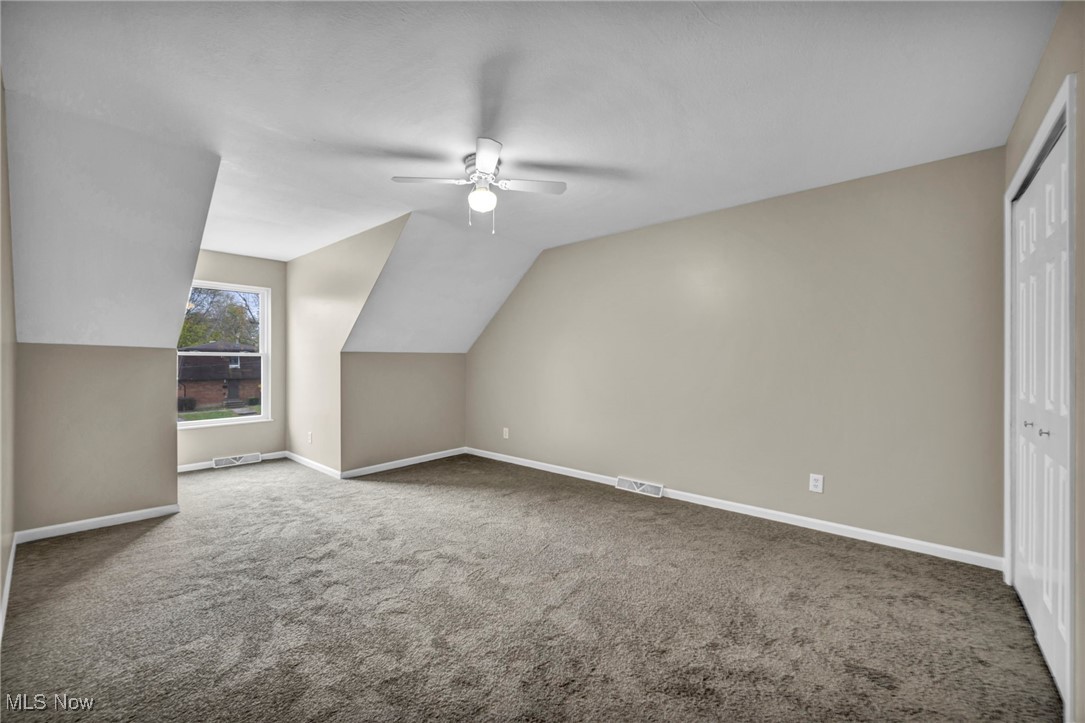 Sheffield Land Companys Add - Residential