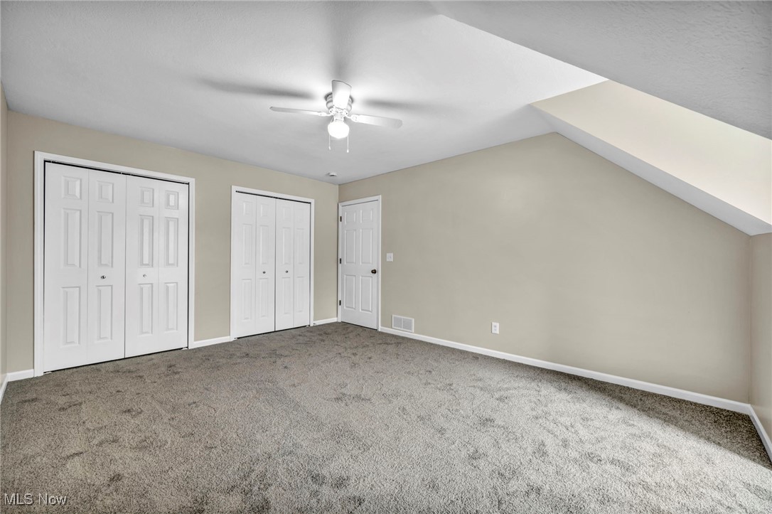 Sheffield Land Companys Add - Residential