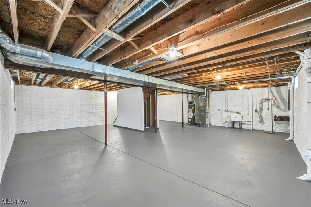 Sheffield Land Companys Add - Residential