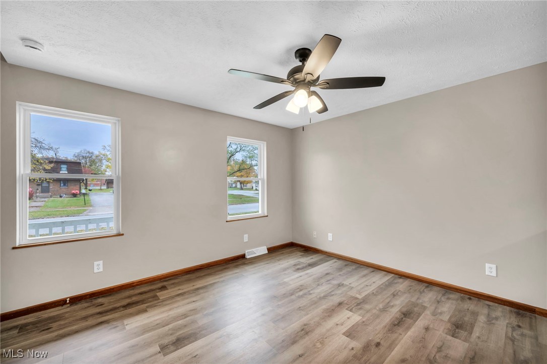 Sheffield Land Companys Add - Residential