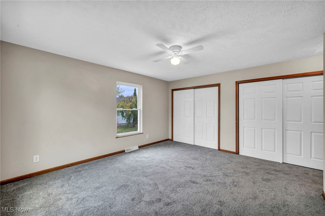 Sheffield Land Companys Add - Residential