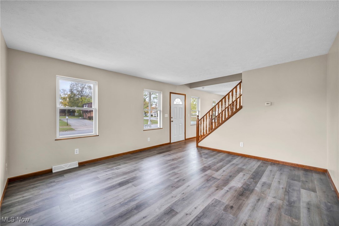 Sheffield Land Companys Add - Residential