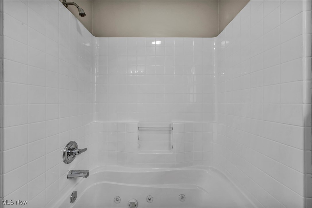 Sheffield Land Companys Add - Residential