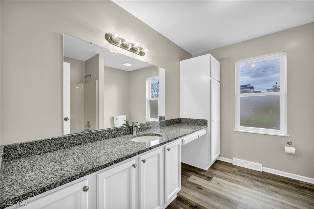 Sheffield Land Companys Add - Residential