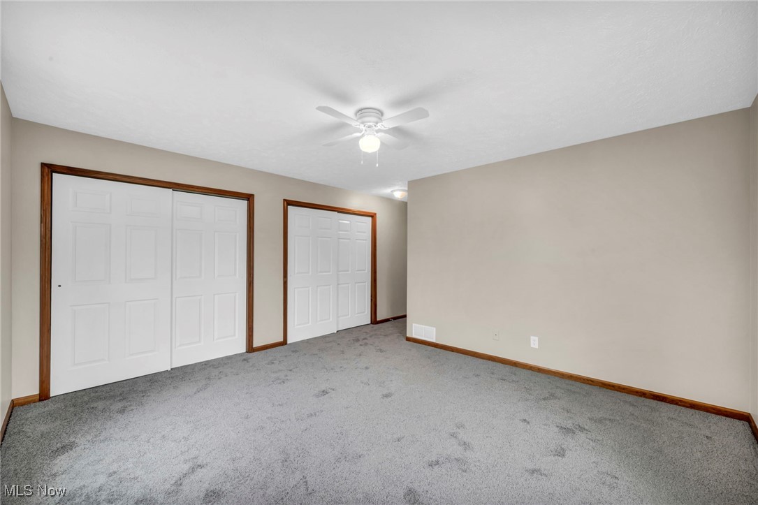 Sheffield Land Companys Add - Residential