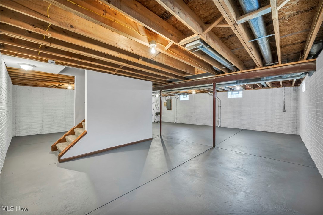 Sheffield Land Companys Add - Residential