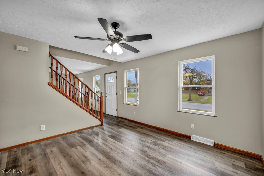 Sheffield Land Companys Add - Residential