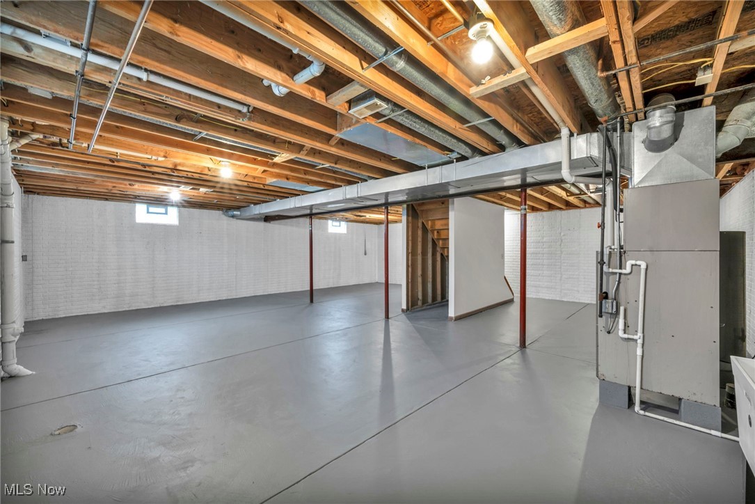 Sheffield Land Companys Add - Residential