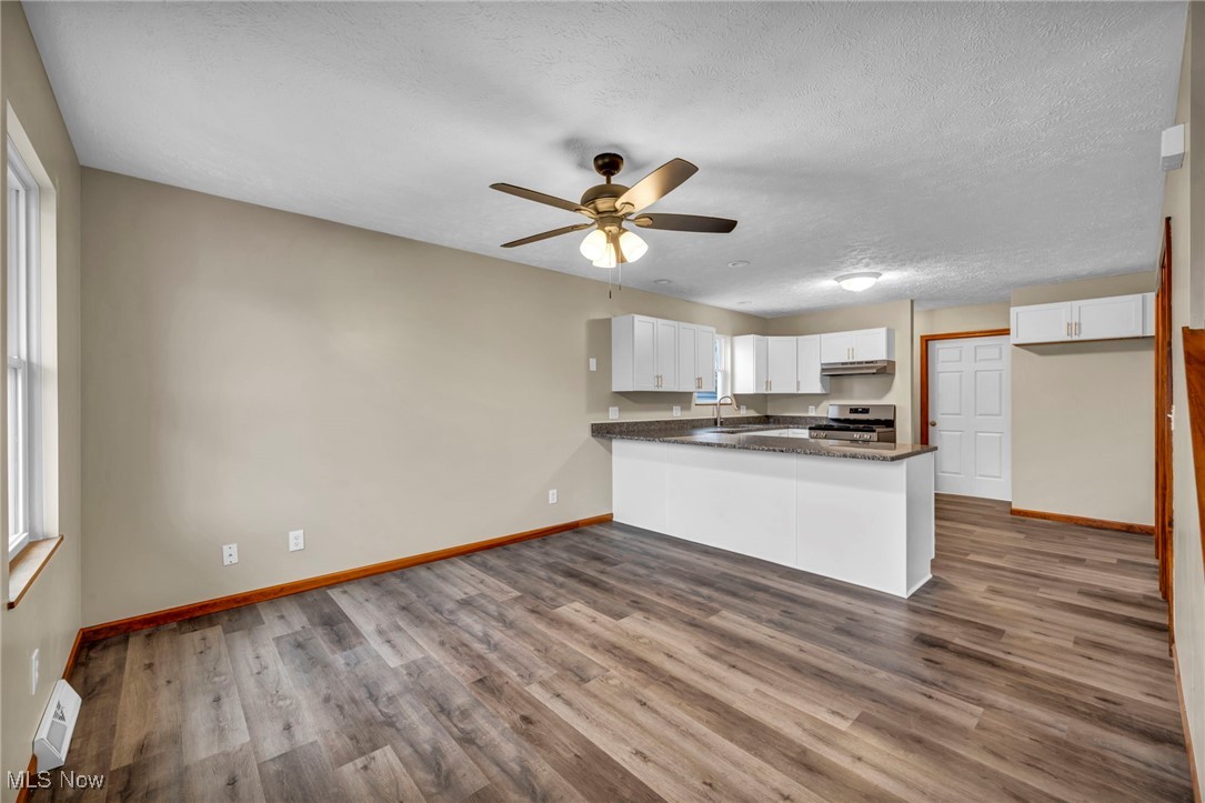 Sheffield Land Companys Add - Residential