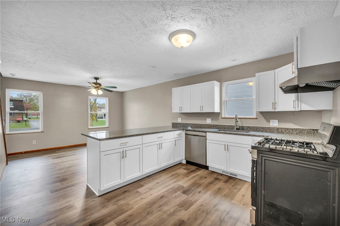 Sheffield Land Companys Add - Residential