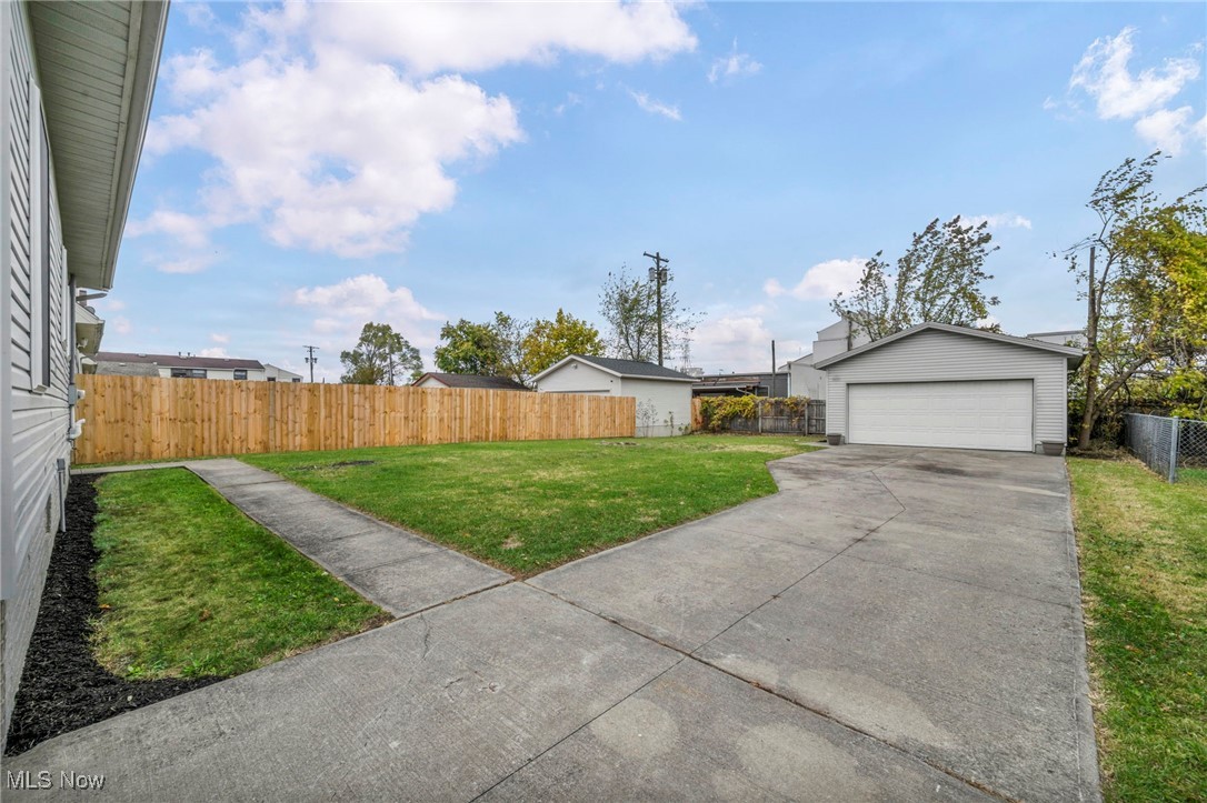 Sheffield Land Companys Add - Residential