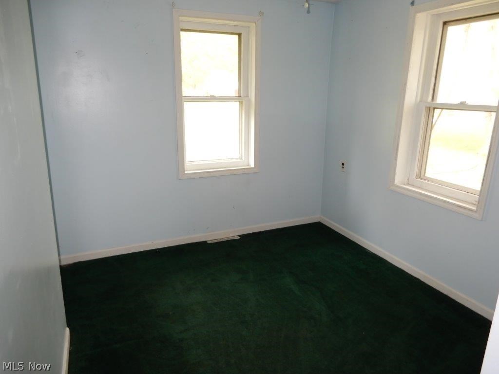 Meadowbrook Lake - Residential