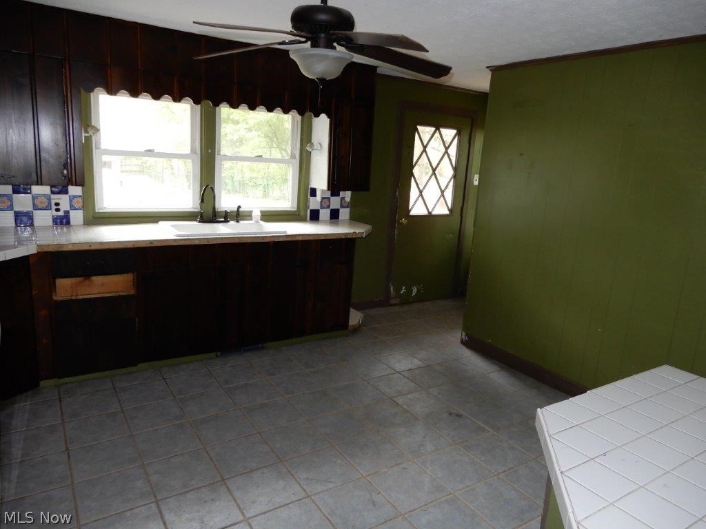 Meadowbrook Lake - Residential