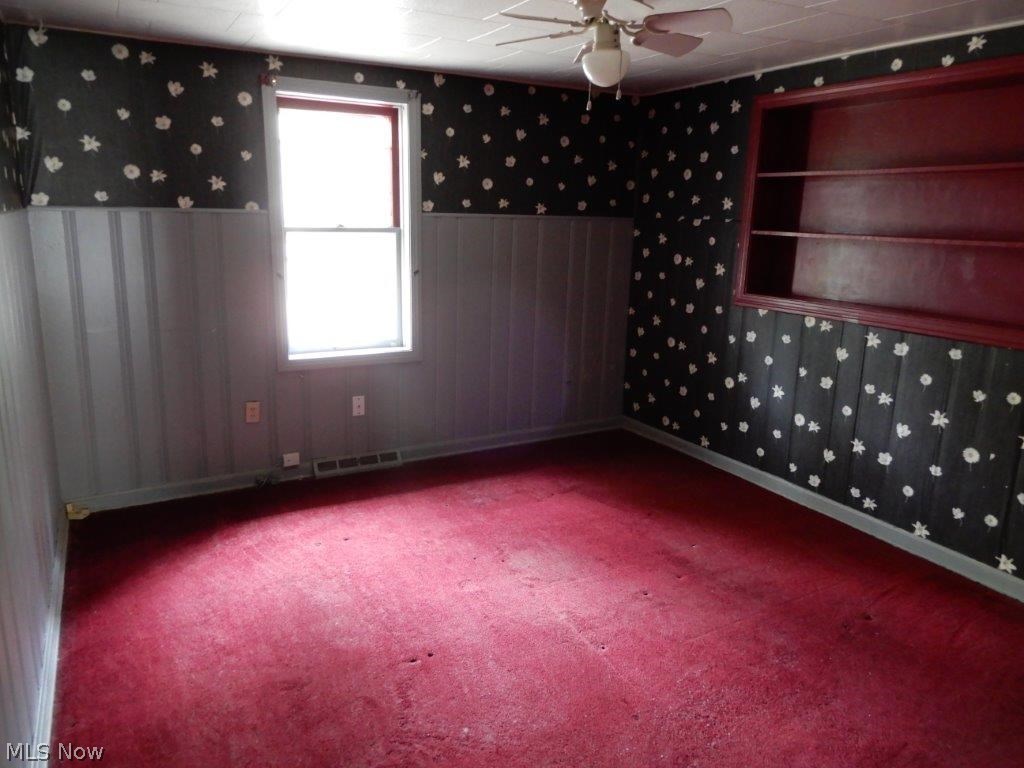 Meadowbrook Lake - Residential