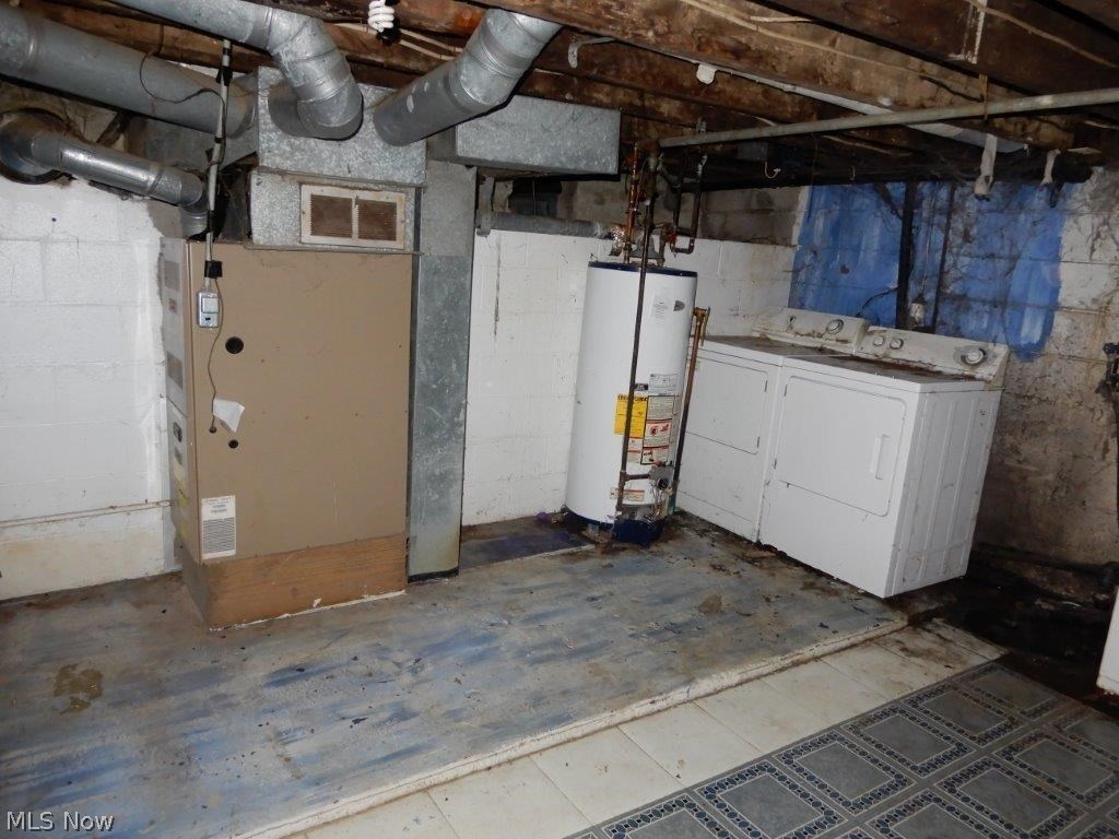 Meadowbrook Lake - Residential