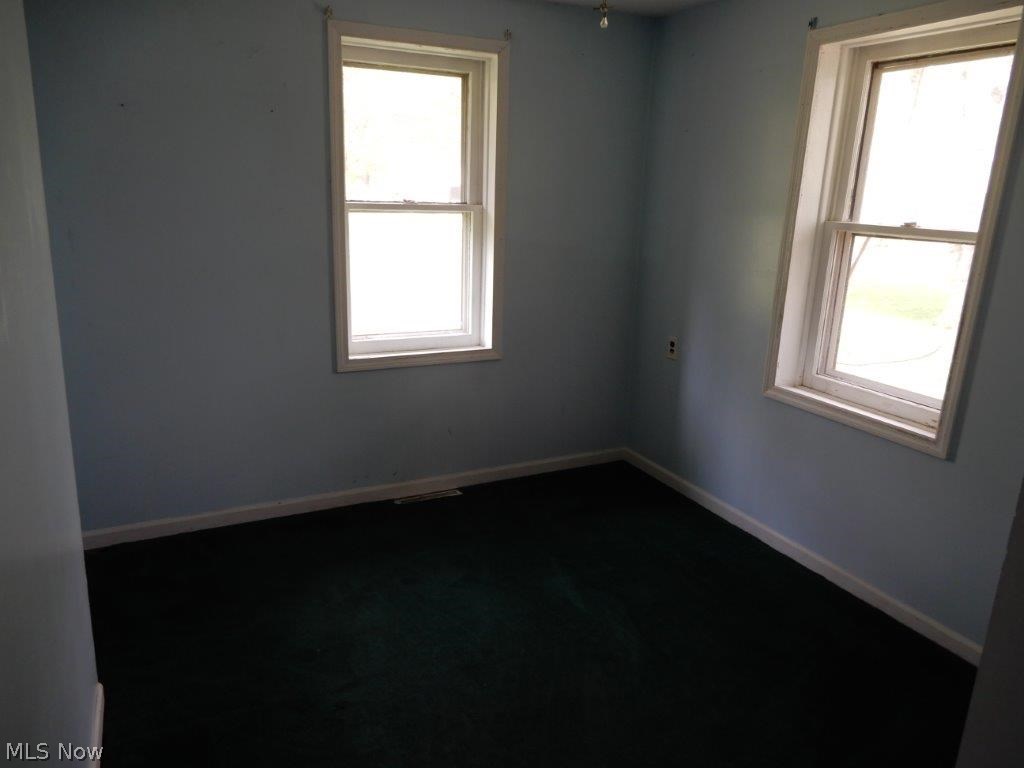 Meadowbrook Lake - Residential