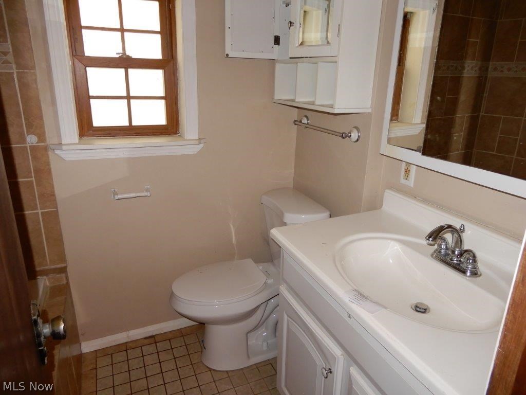 Meadowbrook Lake - Residential