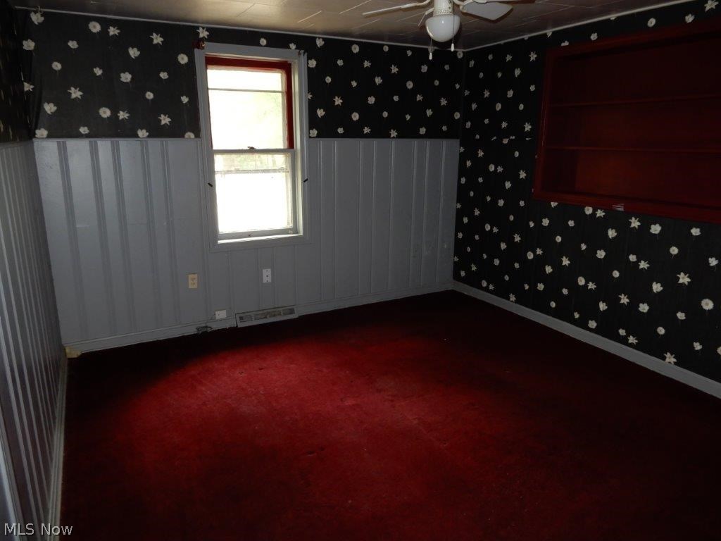 Meadowbrook Lake - Residential