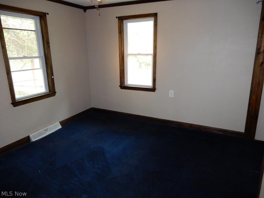 Meadowbrook Lake - Residential