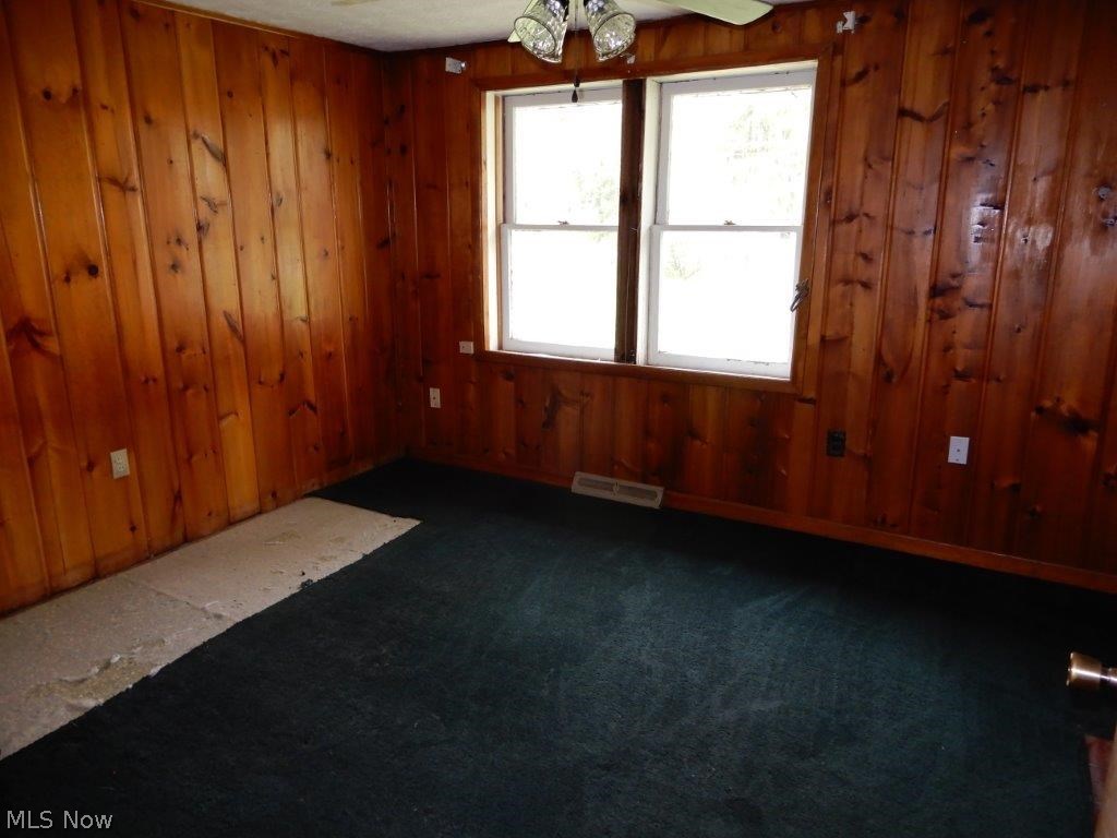 Meadowbrook Lake - Residential