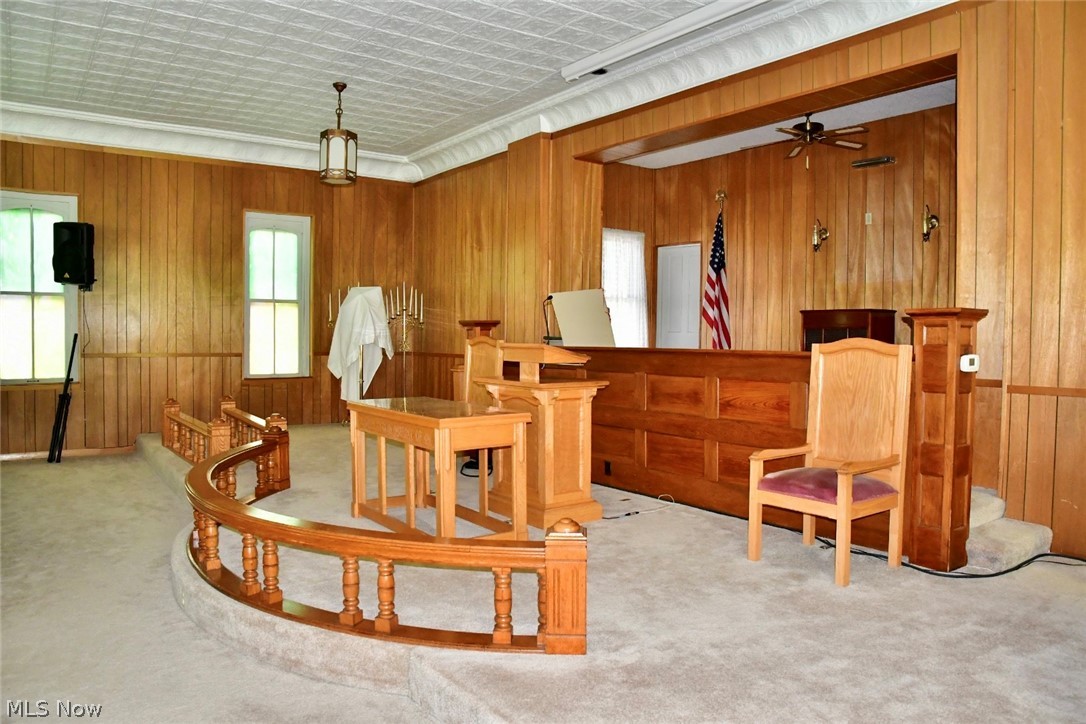 Second Add - Commercial Sale